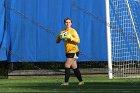 WSoc vs Emerson  Wheaton College Women’s Soccer vs Emerson College. - Photo by Keith Nordstrom : Wheaton, Women’s Soccer